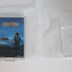 Harry Potter – Stand Acrylique