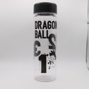 Dragon Ball – Gourde