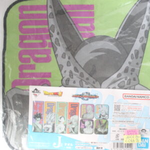 Dragon Ball – Serviette