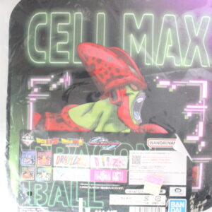 Dragon Ball – Serviette