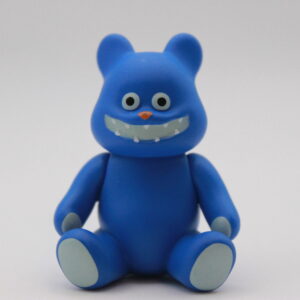 Gashapon – Figurine