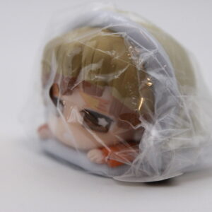 Demon Slayer – Figurine