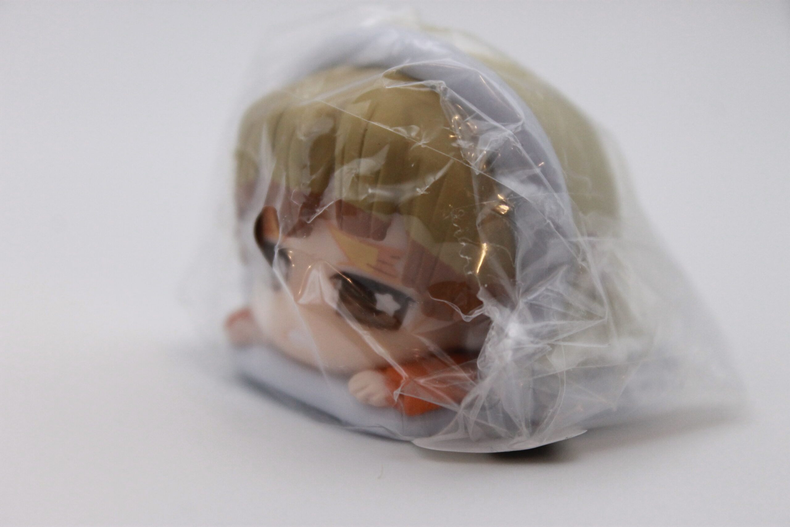 Demon Slayer – Figurine