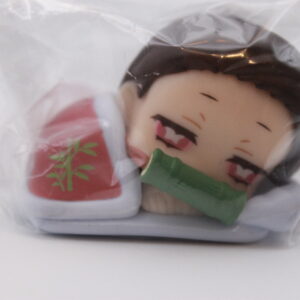 Demon Slayer – Figurine