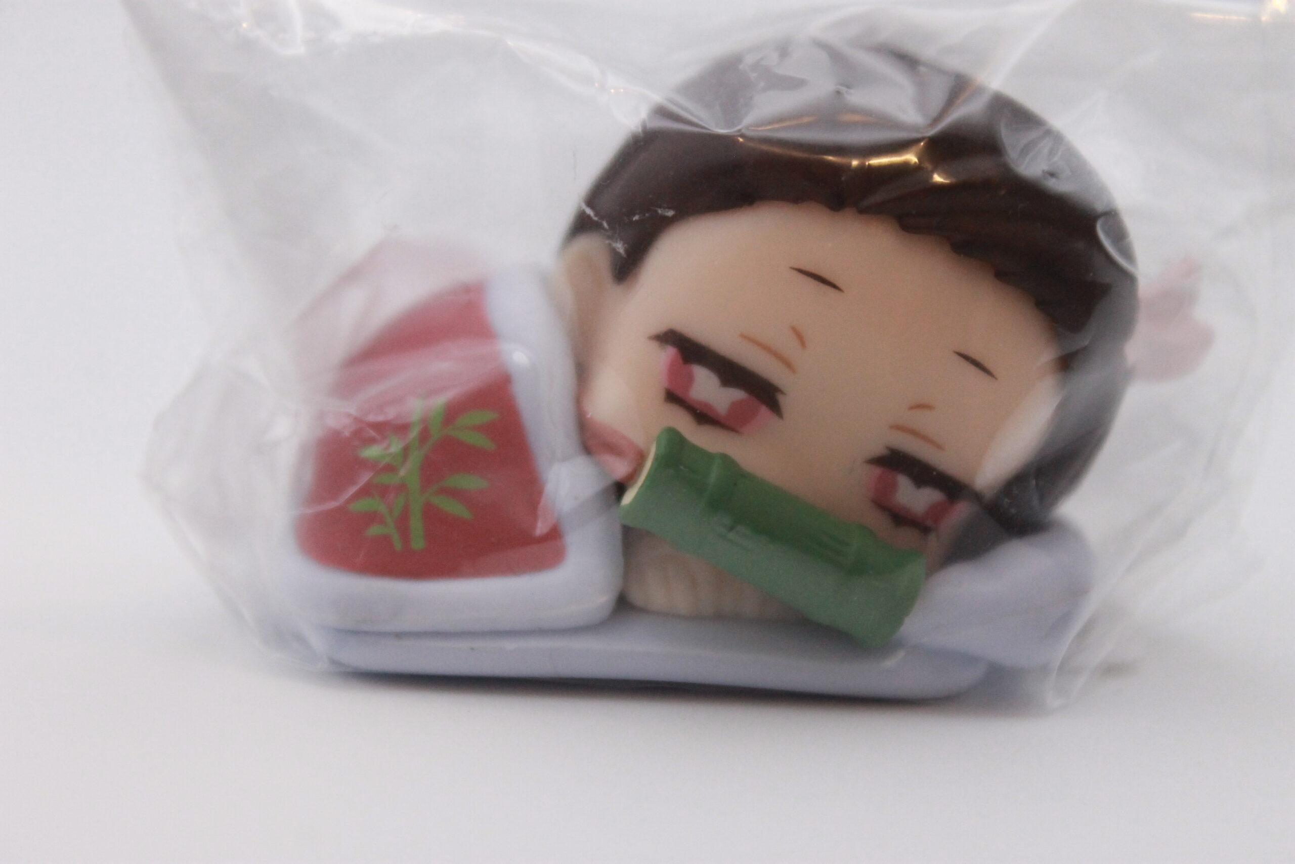 Demon Slayer – Figurine