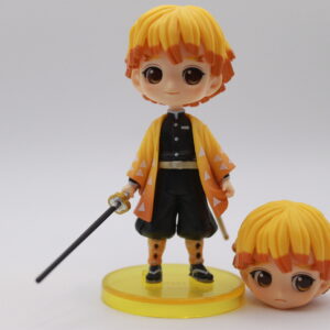 Demon Slayer – Figurine