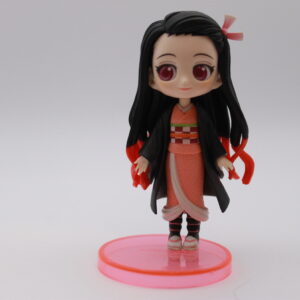 Demon Slayer – Figurine