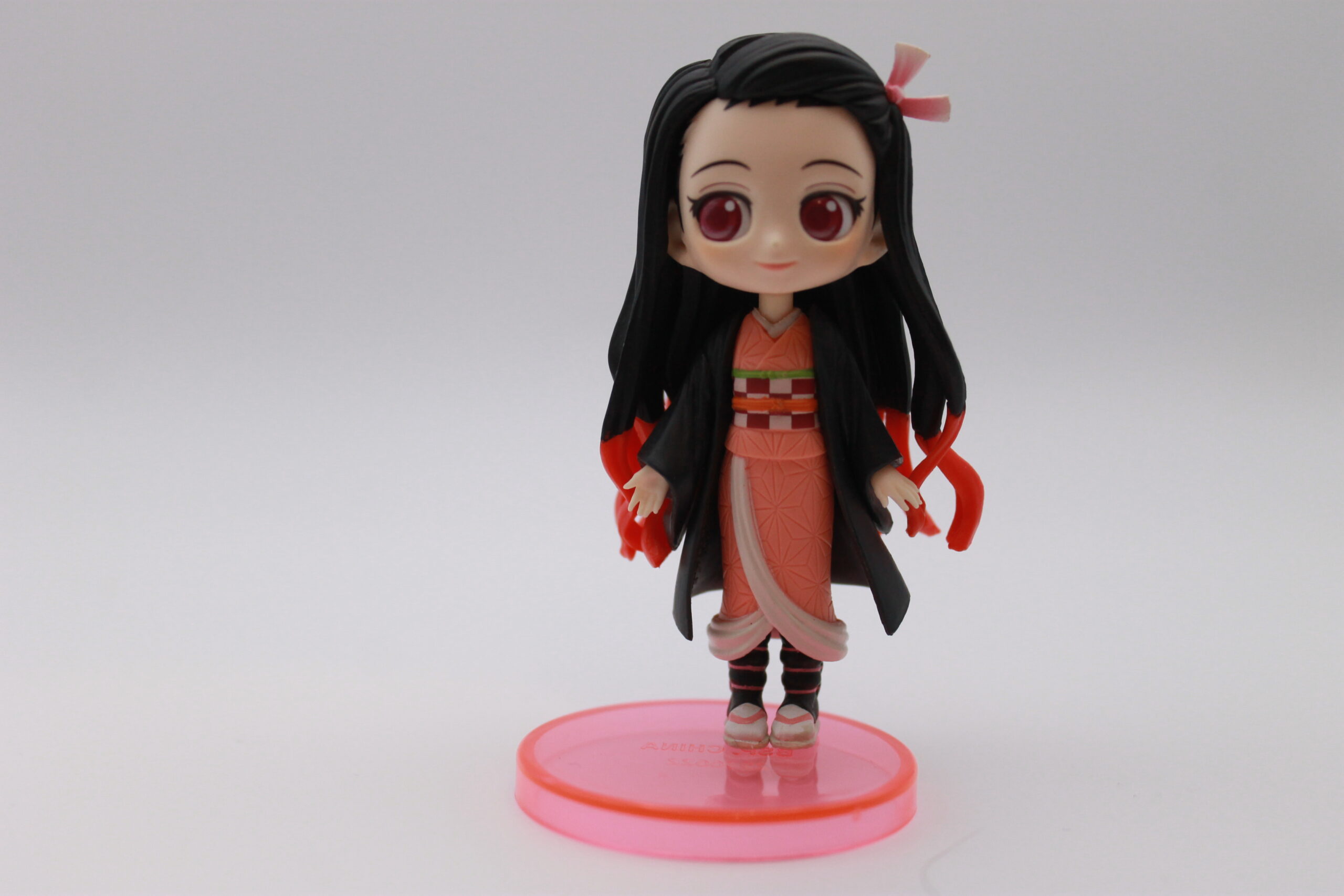 Demon Slayer – Figurine