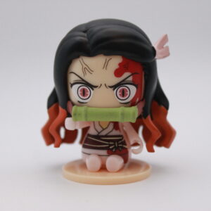 Demon Slayer – Figurine