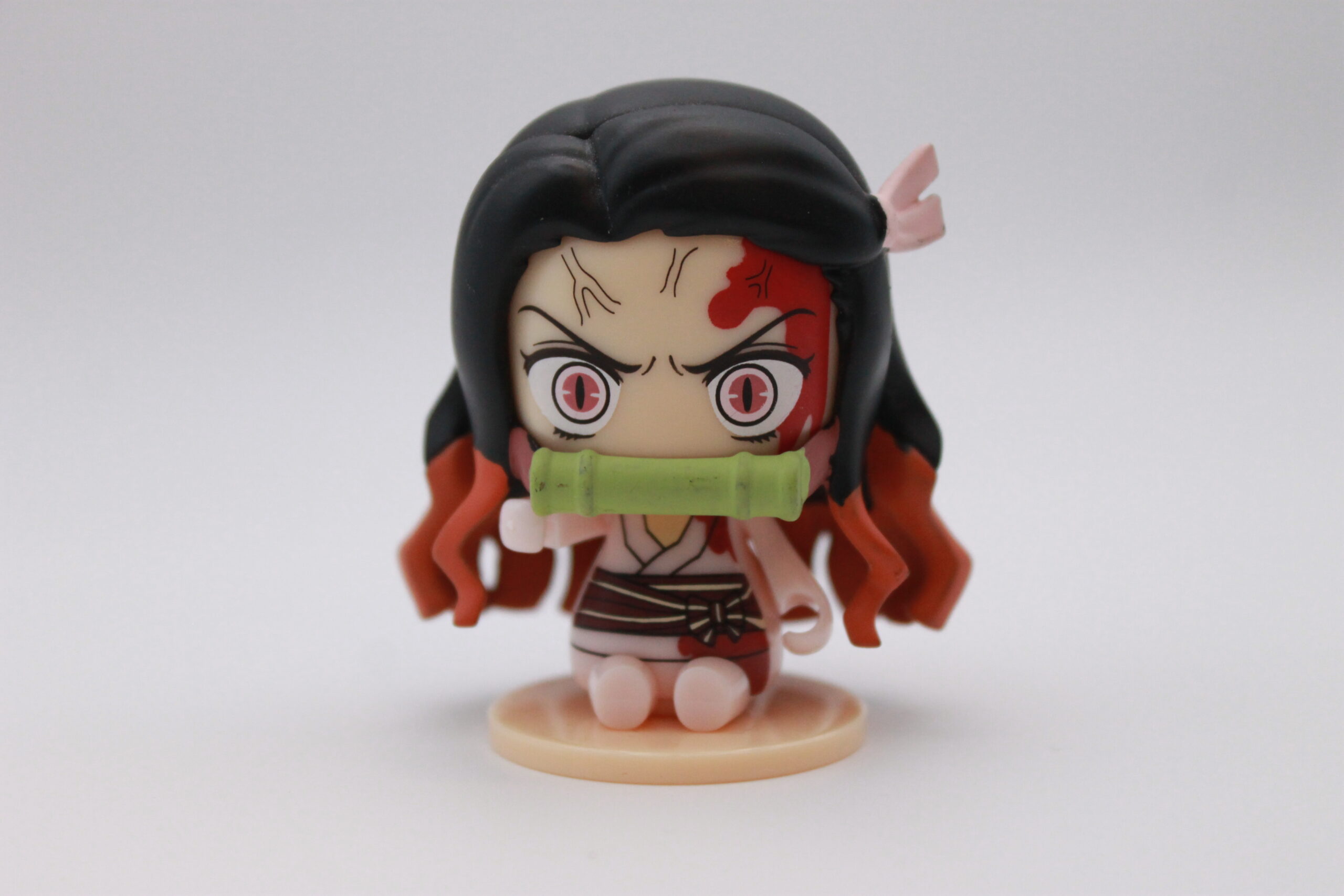 Demon Slayer – Figurine