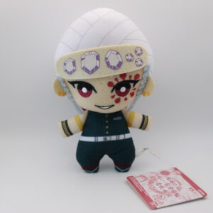 Demon Slayer – Porte-clé / Peluche