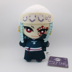 Demon Slayer – Porte-clé / Peluche