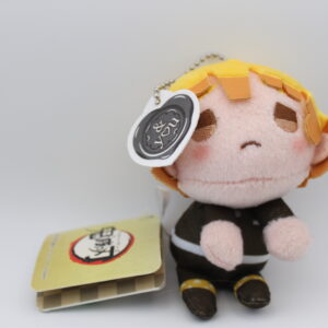 Demon Slayer – Porte-clé / Peluche