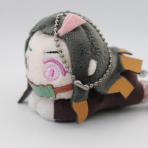 Demon Slayer – Porte-clé / Peluche