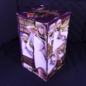Gundam – Figurine
