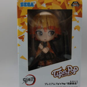 Demon Slayer – Figurine