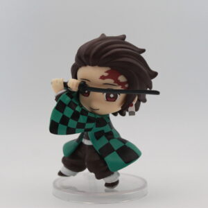 Demon Slayer – Figurine