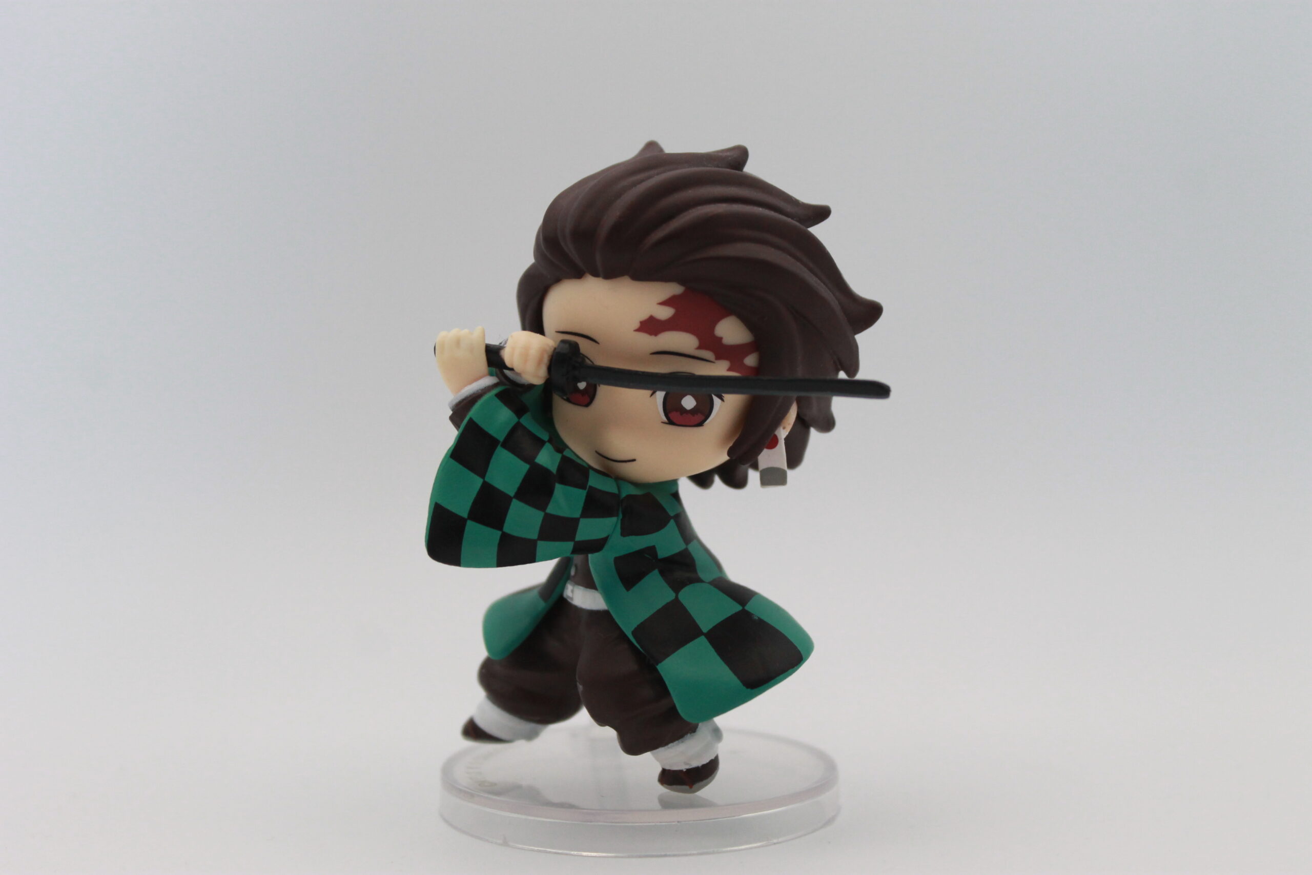 Demon Slayer – Figurine