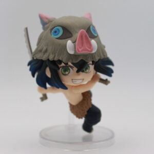 Demon Slayer – Figurine