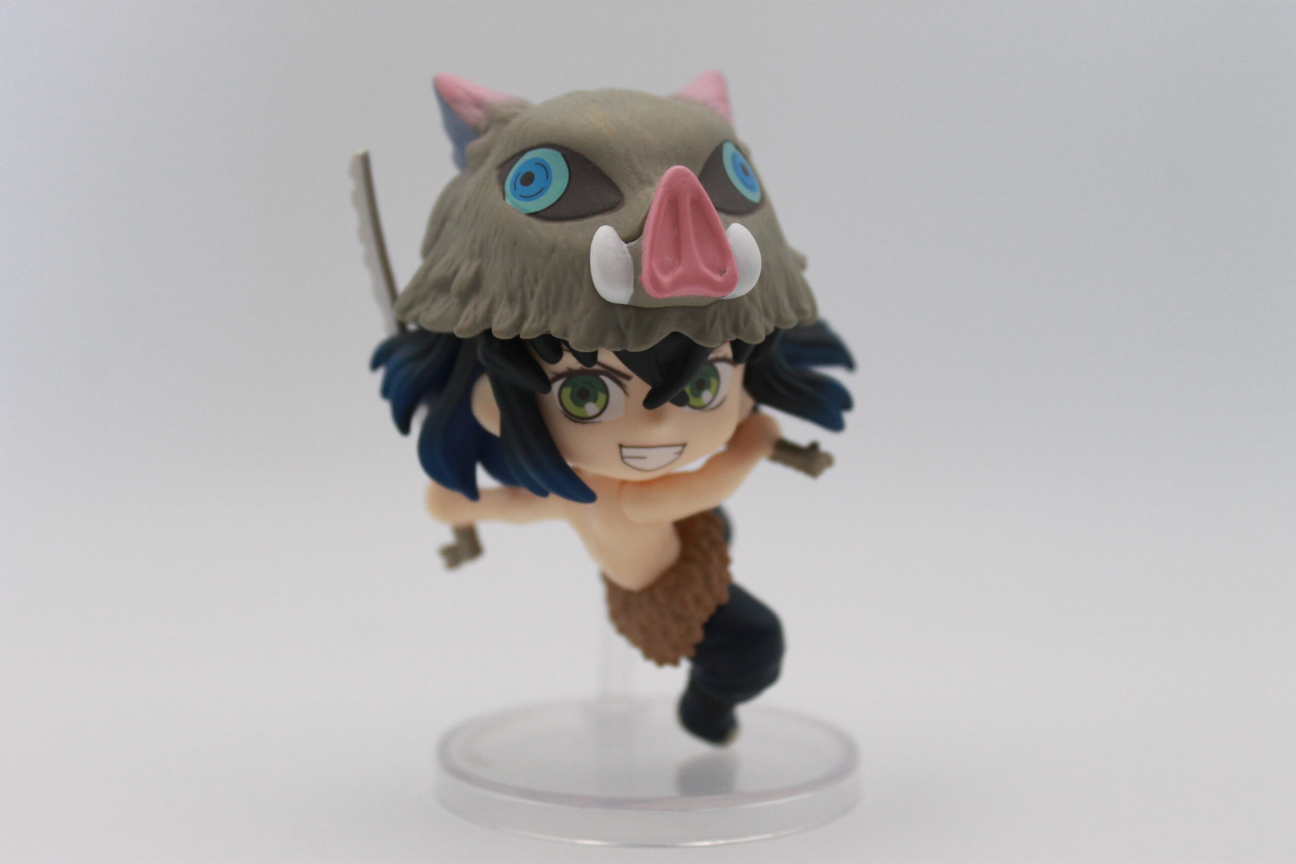 Demon Slayer – Figurine