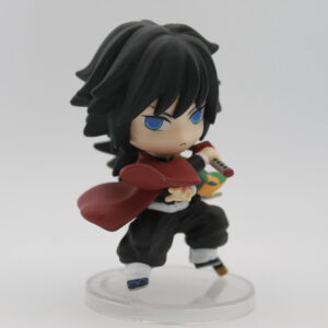 Demon Slayer – Figurine