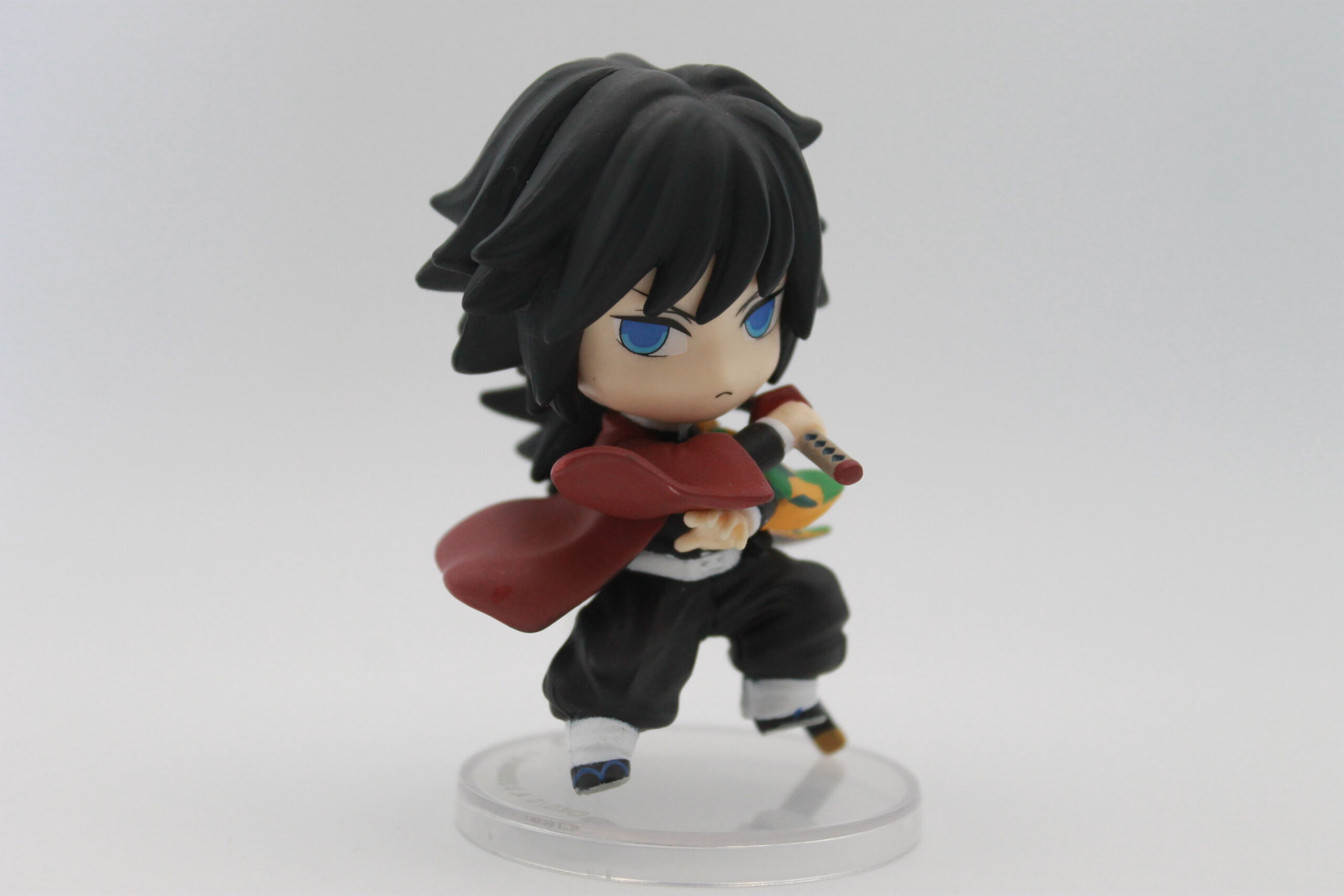 Demon Slayer – Figurine