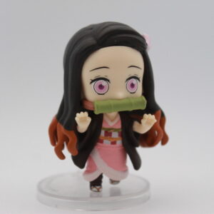 Demon Slayer – Figurine
