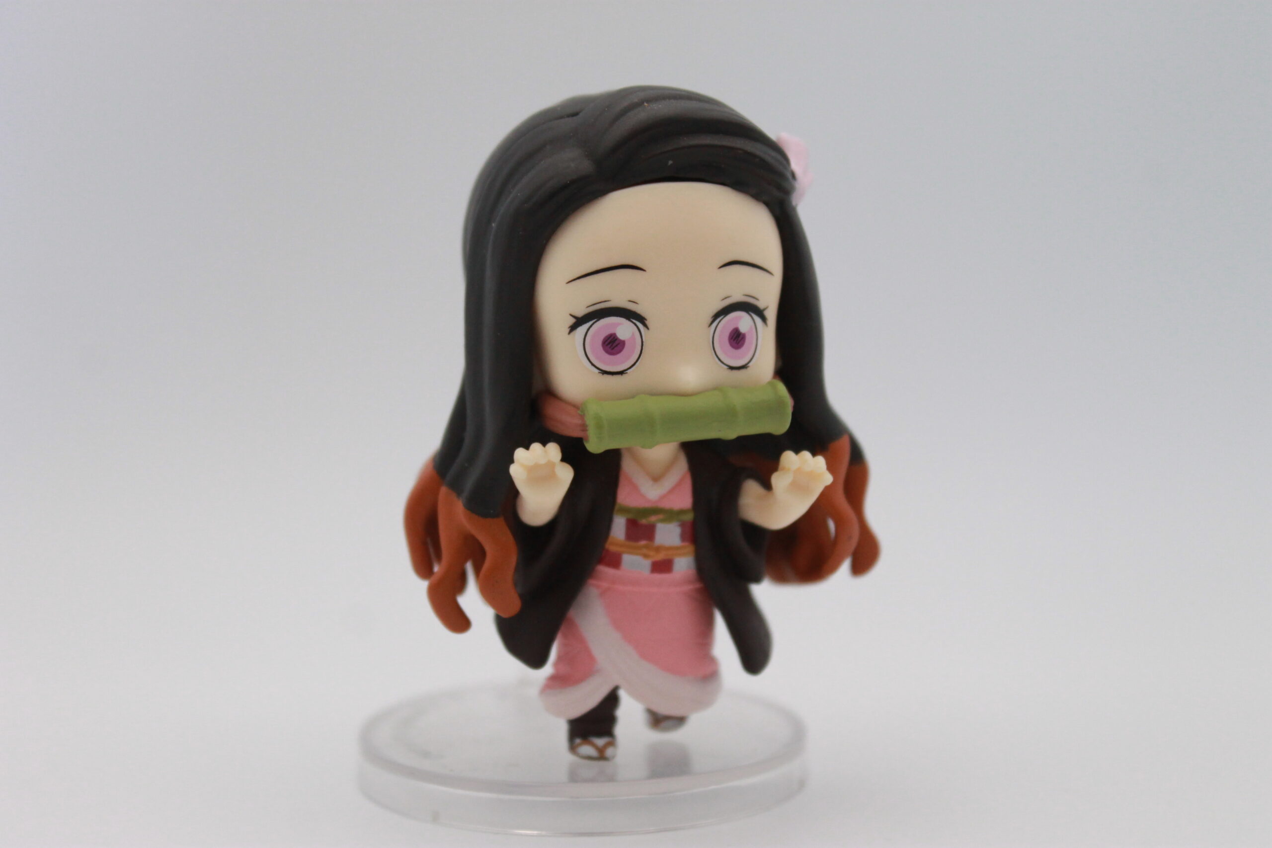 Demon Slayer – Figurine