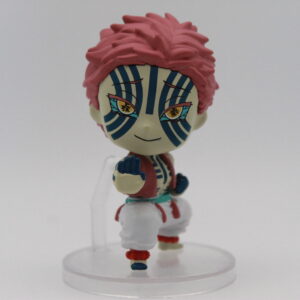 Demon Slayer – Figurine