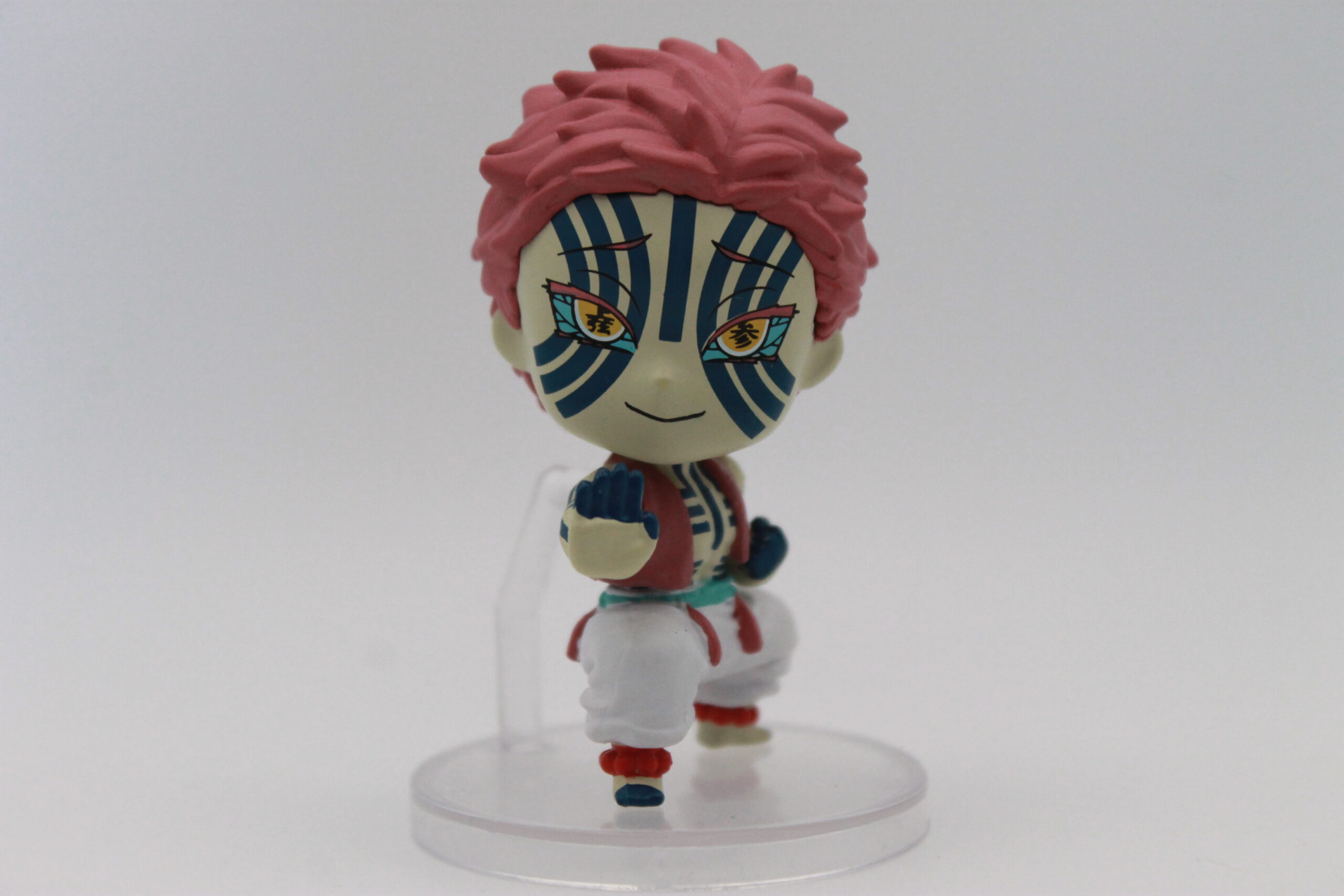 Demon Slayer – Figurine