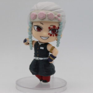 Demon Slayer – Figurine