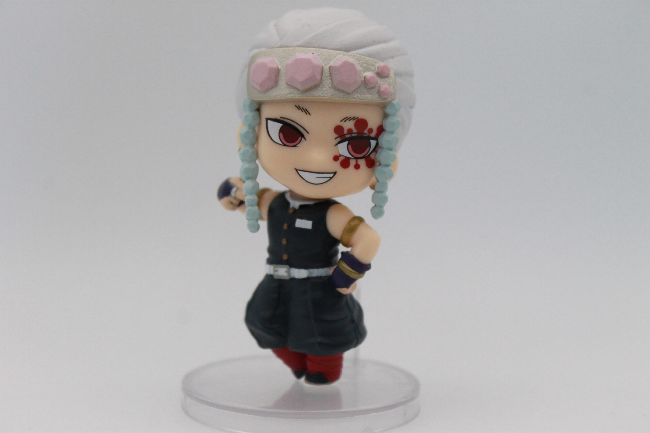 Demon Slayer – Figurine