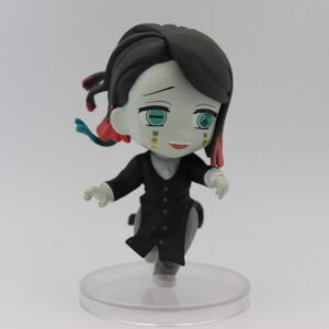 Demon Slayer – Figurine