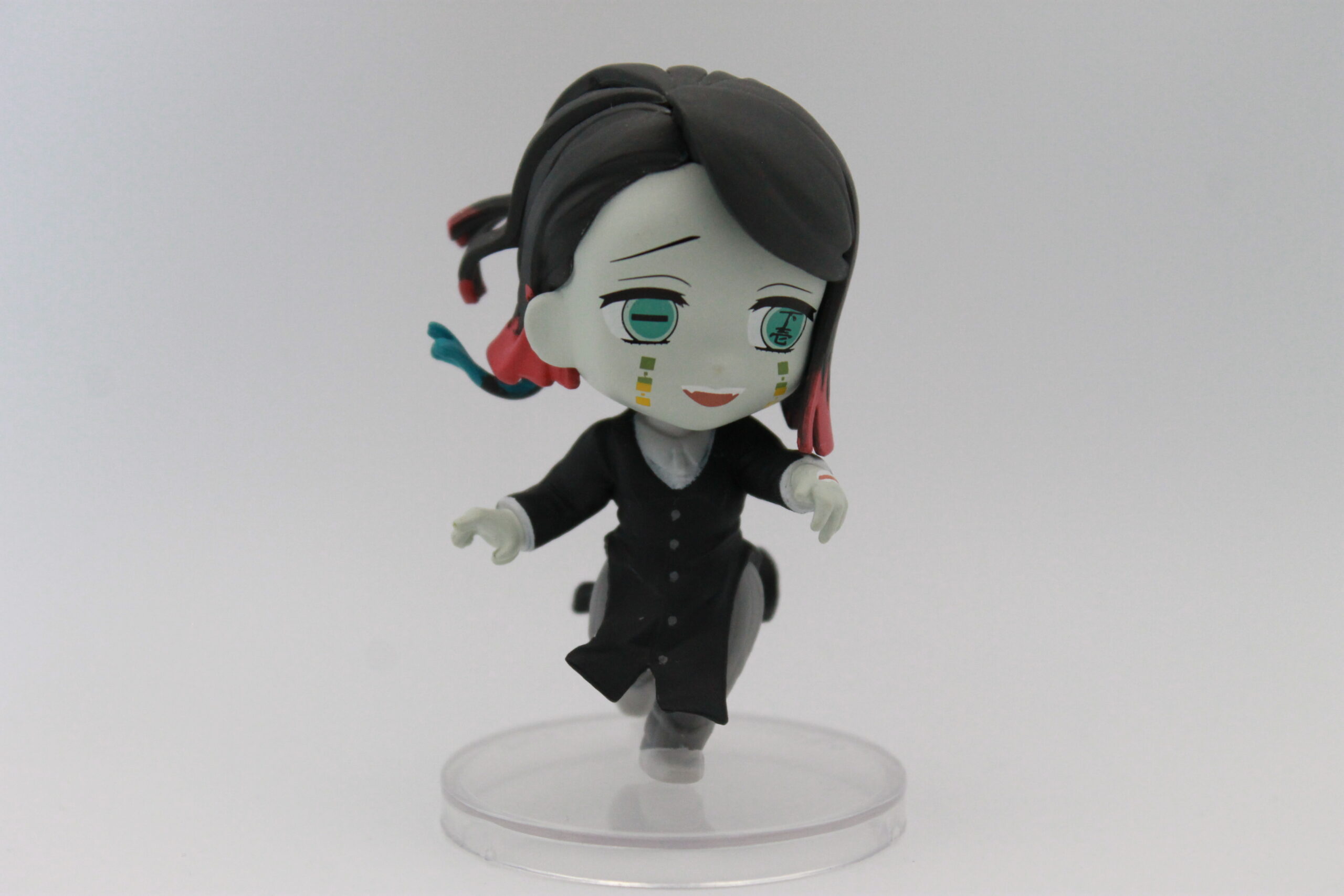 Demon Slayer – Figurine