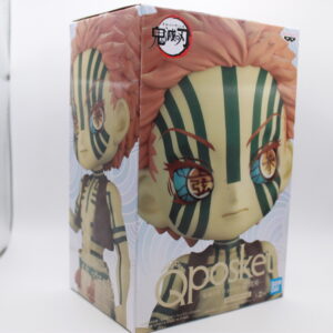 Demon Slayer – Figurine