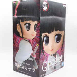 Demon Slayer – Figurine