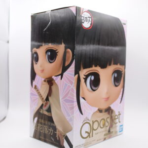 Demon Slayer – Figurine