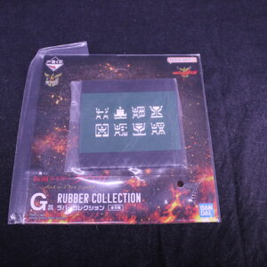 Kamen Rider – Sous-verre