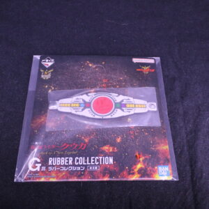Kamen Rider – Bracelet