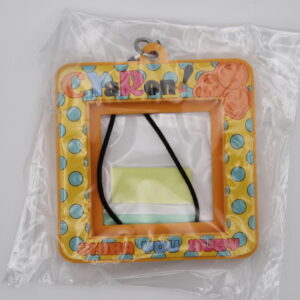 Love Live! – Charm Porte-badge / Porte-photo