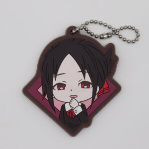 Kaguya-sama : Love is War – Porte-clé