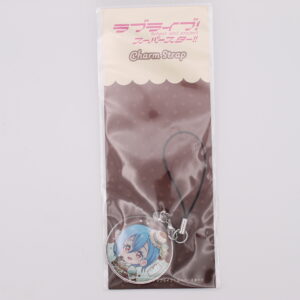 Love Live! – Charm