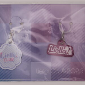 Love Live! – Goodies