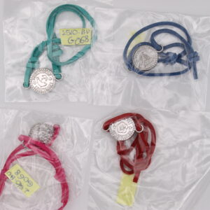 Love Live! – Bracelets