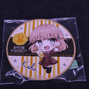 Love Live! – Sous-verre