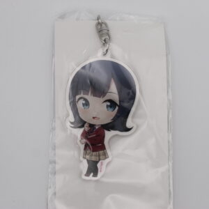 Love Live! – Porte-clé