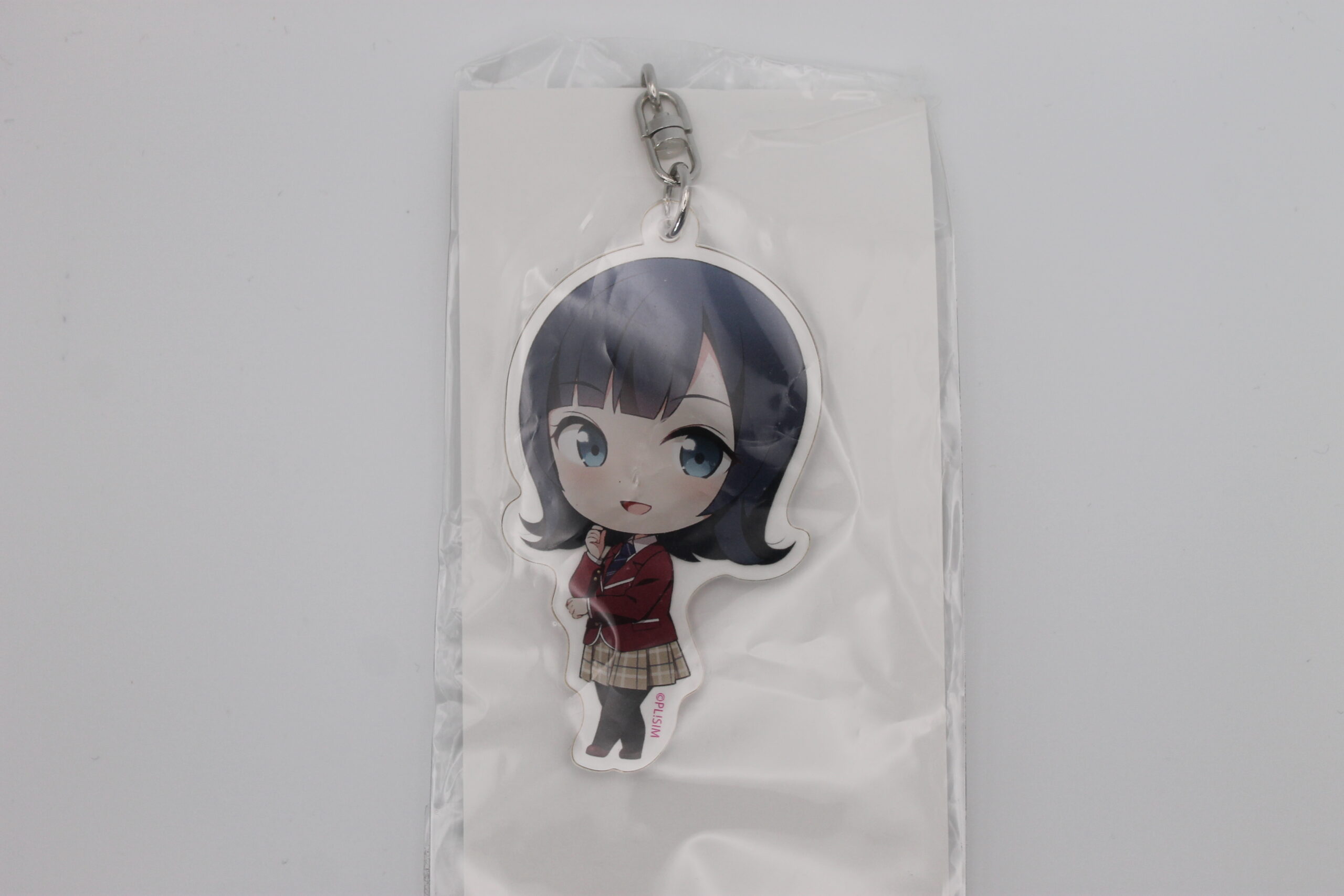 Love Live! – Porte-clé