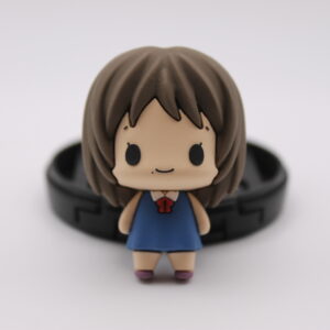 Jujutsu Kaisen – Figurine Sans Socle