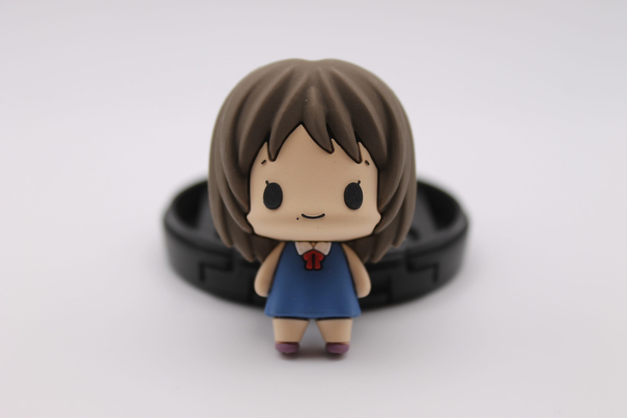 Jujutsu Kaisen – Figurine Sans Socle