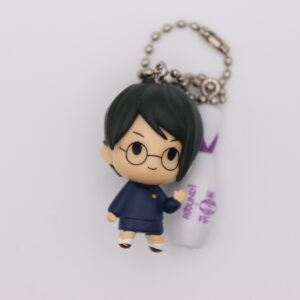 Jujutsu Kaisen – Figurine